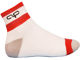Adam Phillip Socks