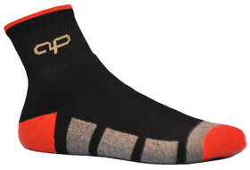 Adam Phillip Socks