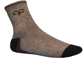 Adam Phillip Socks