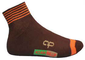 Adam Phillip Socks