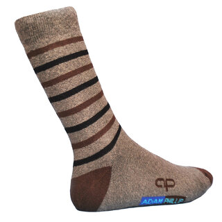 Adam Phillip Socks