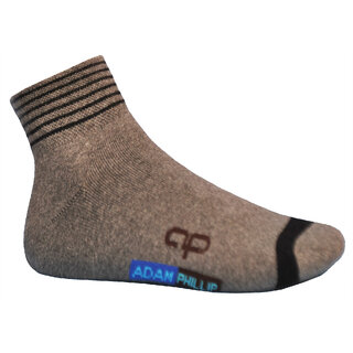 Adam Phillip Socks