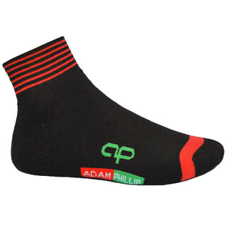 Adam Phillip Socks
