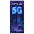 Tecno POVA 5G (Aether Black, 128 GB) (8 GB RAM)
