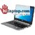 HP ProBook 430 G2 Laptop (4th Gen Intel Core i5 - 4 GB RAM- 320 GB HDD- Windows 8 Pro)