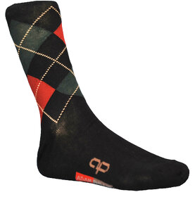 Adam Phillip Socks