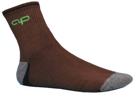 Adam Phillip Socks