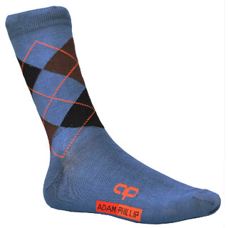 Adam Phillip Socks