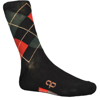 Adam Phillip Socks