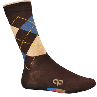 Adam Phillip Socks