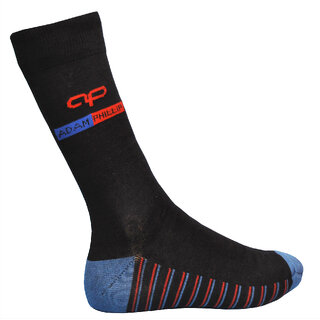 Adam Phillip Socks