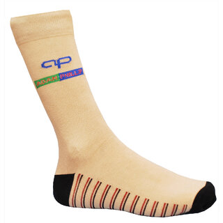Adam Phillip Socks
