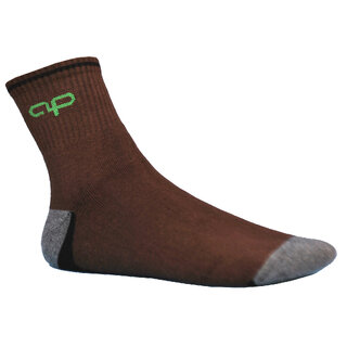 Adam Phillip Socks