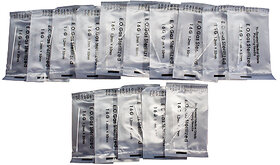 16G PIERCING NEEDLE ( PACK OF 15)