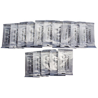 16G PIERCING NEEDLE ( PACK OF 15)