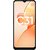 Realme C31 (Dark Green, 32 GB) (3 GB RAM)