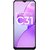 Realme C31 (Light Silver, 32 GB) (3 GB RAM)