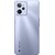 Realme C31 (Light Silver, 32 GB) (3 GB RAM)