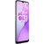 Realme C31 (Light Silver, 32 GB) (3 GB RAM)