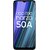Realme Narzo 50A (Oxygen Green, 64 GB) (4 GB RAM)