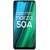 Realme Narzo 50a Oxygen Blue 64 Gb 4 Gb Ram