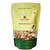 Healthy Master Oats Chips with All Natural Ingredients High in Fiber  Low in Sodium  Helps in Weight Loss  Gluten-Free  Vacuum Cooked  Oil-Free (Oats Chips 200g)