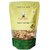 Healthy Master Oats Chips with All Natural Ingredients High in Fiber  Low in Sodium  Helps in Weight Loss  Gluten-Free  Vacuum Cooked  Oil-Free (Oats Chips 500g)