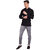 Vida Loca Cotton Designer Shirt For Men