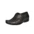 Men's Formal Moccasins Shoe Formal Shoes for Men Original Leather for Office,Party Occasion with Leather Look