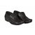 Men's Formal Moccasins Shoe Formal Shoes for Men Original Leather for Office,Party Occasion with Leather Look