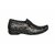 Men's Formal Moccasins Shoe Formal Shoes for Men Original Leather for Office,Party Occasion with Leather Look