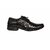 Formal Shoes for Men Original Leather for Office,Party Occasion with Lace up Leather Look Leather Shoes for Men