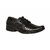 Formal Shoes for Men Original Leather for Office,Party Occasion with Lace up Leather Look Leather Shoes for Men
