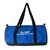 Protoner Gym Bag