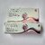 Melnor Skin Whitening Cream (set of 20 pcs.)15 gm each.