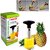 Kudos Pineapple Cutter