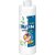 Surface Cleaner with pest control 300gm