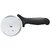 Right Traders Pizza Cutter pack of 1