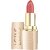 [Lotus Make-Up Pure Colors Matte Lip Color Nude Shine 592 4.2 G]