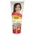 Aroma   NATURAL APRICOT SCRUB