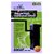 Venus Aqua 2002F Aquarium Internal Filter