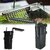 Venus Aqua 2002F Aquarium Internal Filter