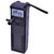 Venus Aqua 2002F Aquarium Internal Filter