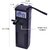 Venus Aqua 2002F Aquarium Internal Filter