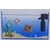Venus Aqua VS-220F Aquarium Internal Filter
