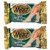 Neet Hair Removing Soap Enriched With Natural Glow - Pack of 2