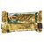 Neet Hair Removing Soap Enriched With Natural Glow - Pack of 2