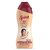 Spinz BB Brightening  Beauty Face Talc Natural Beige 80gm