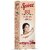 Spinz BB Brightening  Beauty Face Talc Natural Beige 80gm