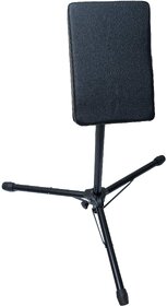 Mumbai Tattoo Arm Stand ( Heavy - Duty )